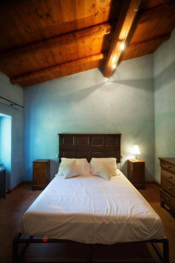 Villa D'Epoca Le Capele Gratacasolo Εξωτερικό φωτογραφία